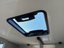 Renault Master Roelofsen Parados Sport Hengstenuitvoering Automaat 2017 _