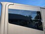 Renault Master Roelofsen Parados Sport Hengstenuitvoering Automaat 2017 _