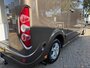 Renault Master Roelofsen Parados Sport Hengstenuitvoering Automaat 2017 _