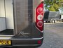 Renault Master Roelofsen Parados Sport Hengstenuitvoering Automaat 2017 _