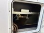 Renault Master Roelofsen Parados Sport Hengstenuitvoering Automaat 2017 _